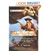 Under the Jolly Roger: Being an Account of the Further Nautical Adventures of Jacky Faber, A Bloody Jack Adventure