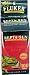 Pet Supplies : Flukers - Red Heat Bulbs 100 watt