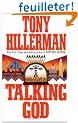 Talking God
