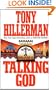 Talking God (Jim Chee Novels)