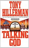 Talking God