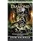 The Diamond Isle (Book Three of the Dreamtime) (The Dreamtime Series) (Reprint) (Paperback)
