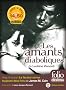 Les amants diaboliques : Le facteur sonne toujours deux fois -  Edition limit�e ( poche + DVD du film)