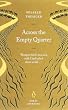 Across the Empty Quarter (Penguin Great Journeys)