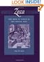 Zecca: The Mint of Venice in the Middle Ages (Published in Association With the American Numismatic Society)