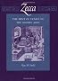 Zecca: Mint of Venice in Middle Ages