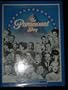 Paramount Story