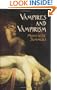 Vampires and Vampirism (Dover Occult)