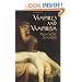 Vampires and Vampirism (Dover Occult)