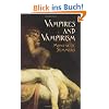 Vampires and Vampirism