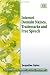 Internet Domain Names, Trademarks and Free Speech (Elgar Intellectual Property and Global Development)
