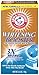 Arm & Hammer Whitening Booster, 2.5 Ounce