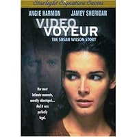 Video Voyeur - The Susan Wilson Story (2002)