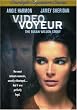 Video Voyeur - The Susan Wilson Story