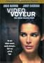 Video Voyeur - The Susan Wilson Story