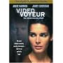Video Voyeur - The Susan Wilson Story