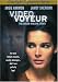 Video Voyeur - The Susan Wilson Story
