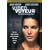 Video Voyeur - The Susan Wilson Story