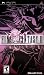Final Fantasy II PSP