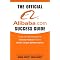 Product Success Books