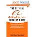 The Official Alibaba.com Success Guide: Insider Tips and Strategies for Sourcing Products from the World's Largest B2B Marketplace