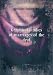 Graphical studies of marriages of the deaf. 2 en Libros del nombre: 51XvXNVAlDL._SL75_
