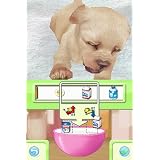 Petz Nursery