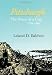 Search : Pittsburgh: The Story of a City, 1750-1865 (Pitt paperback)