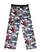 Search : Spider-man 3 Flannel Lounge Pants for children