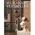 Murakami Versailles