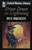 Draw down the lightning