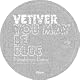 You May Be Blue/Been So Long (Neighbors Remixes)