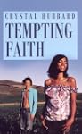 Tempting Faith