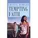 Tempting Faith (Indigo Love Spectrum)