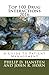 Top 100 Drug Interactions 2016: A Guide to Patient Management