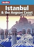 Istanbul & the Aegean coast