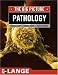 Search : Pathology: The Big Picture