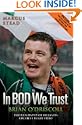 Brian O'Driscoll