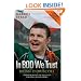 Brian O'Driscoll: In BOD We Trust
