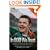 Brian O'Driscoll: In BOD We Trust