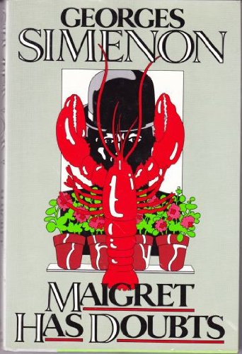 Maigret Has Doubts