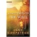 A Sweetness to the Soul (Dreamcatcher Series #1)