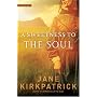 A Sweetness to the Soul (Dreamcatcher Series #1)