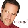 Image of album by Jim Brickman