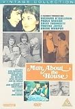 Man About the House