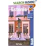 Estonia (The Bradt Travel Guide)