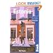 Estonia, 5th: The Bradt Travel Guide