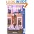 Estonia, 5th: The Bradt Travel Guide