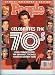 Search : 2000 People Celebrates The 70s Magazine Charlie's Angels Farrah Fawcett Jaclyn Smith Kate Jackson John Travolta Cher