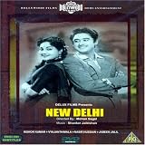 New Delhi